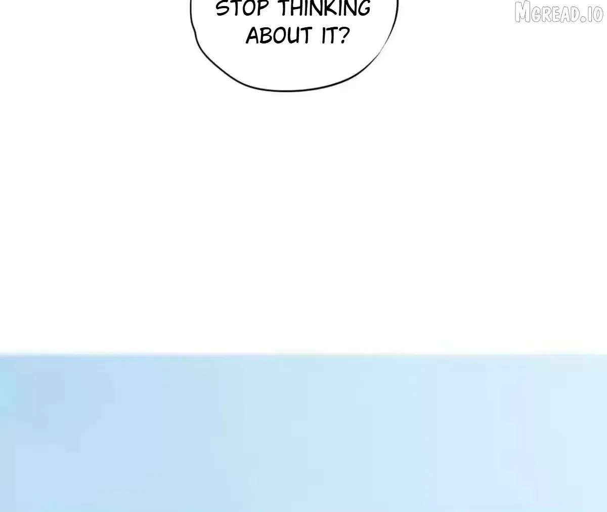 Confession of the Suspect A Chapter 27.1 page 31 - 