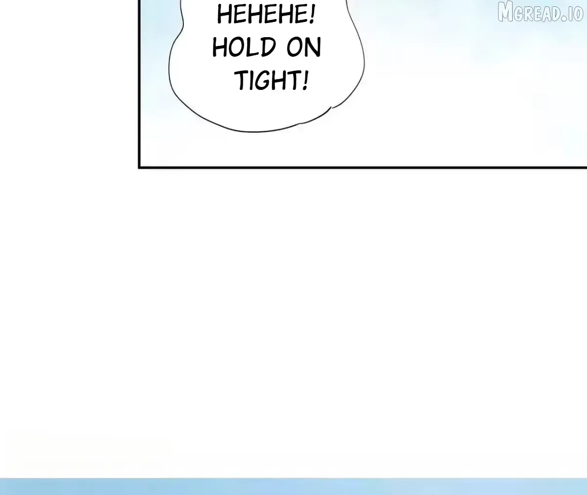 Confession of the Suspect A Chapter 27.1 page 36 - 