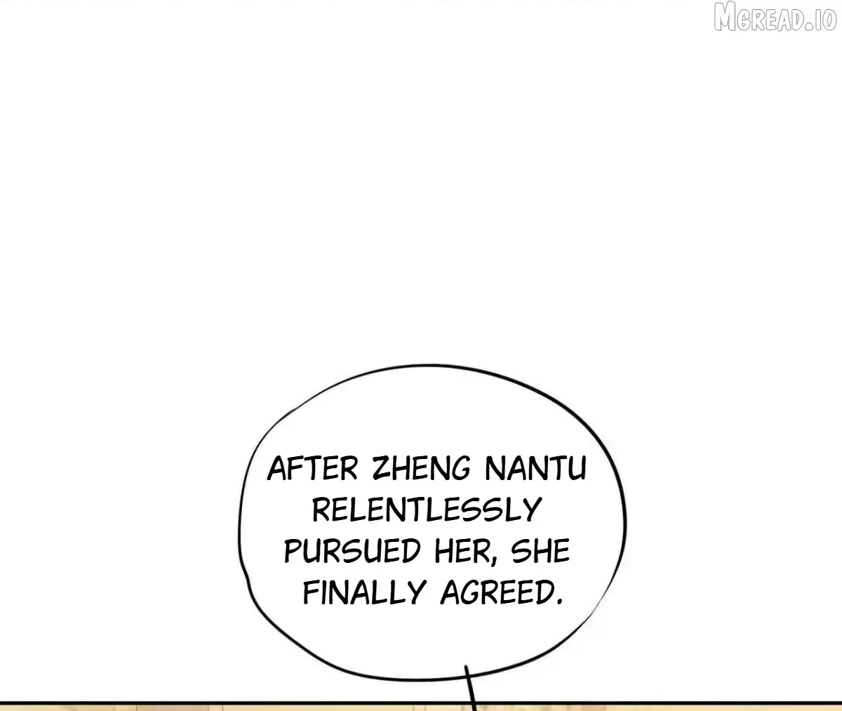 Confession of the Suspect A Chapter 27.1 page 39 - 