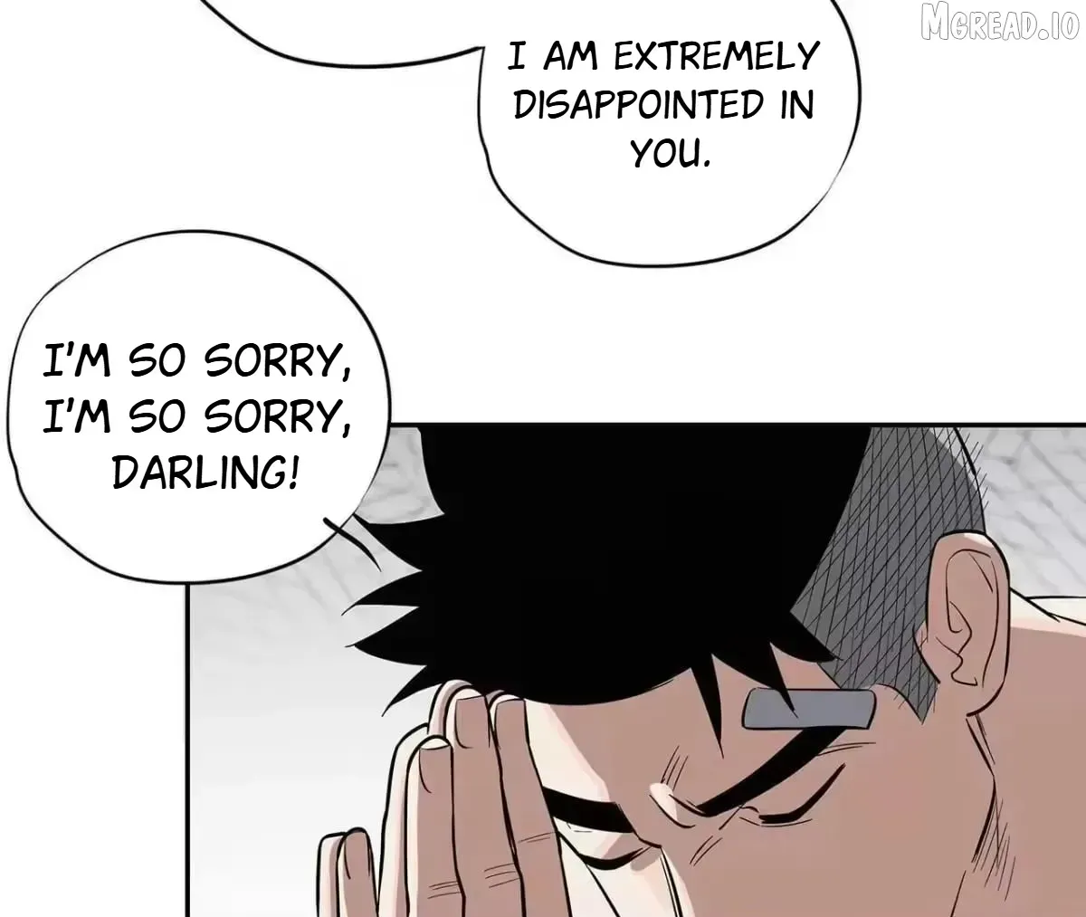 Confession of the Suspect A Chapter 27.1 page 77 - 
