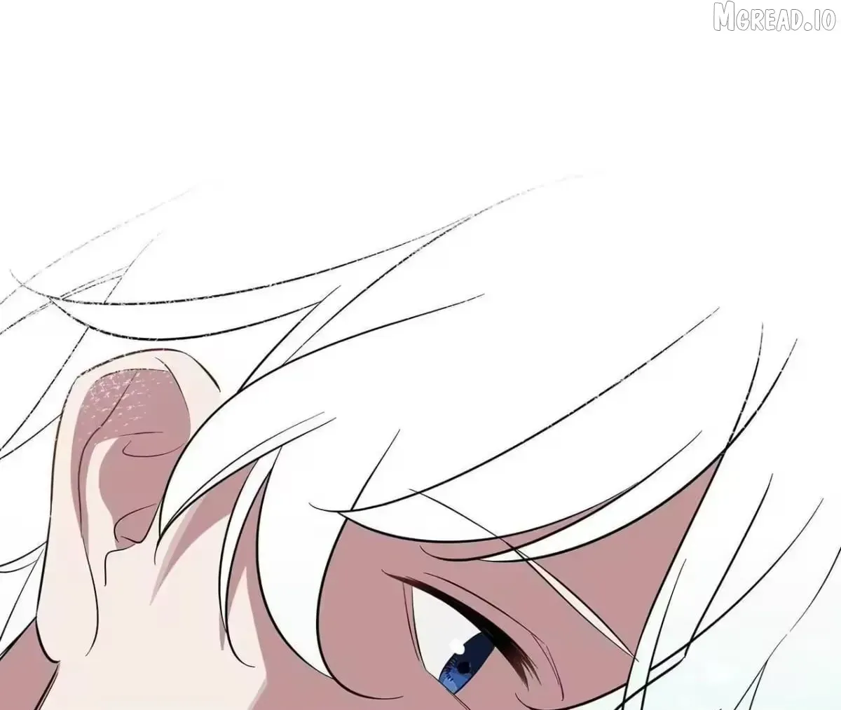 Confession of the Suspect A Chapter 27.1 page 10 - 