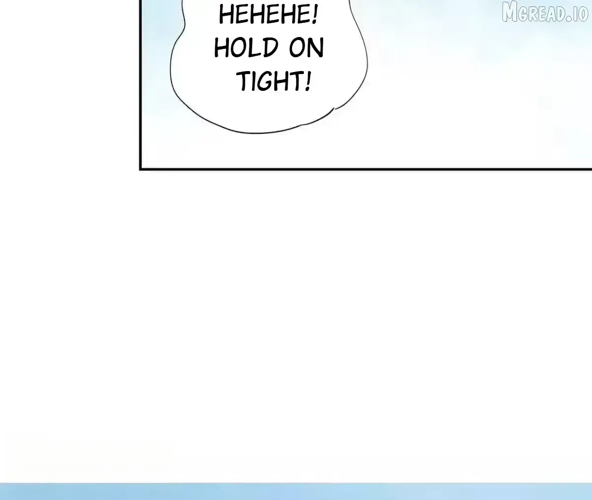 Confession of the Suspect A Chapter 27.3 page 36 - 