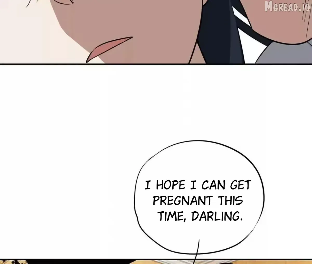 Confession of the Suspect A Chapter 27.3 page 71 - 