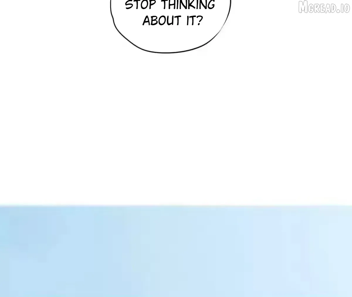 Confession of the Suspect A Chapter 27.4 page 31 - 