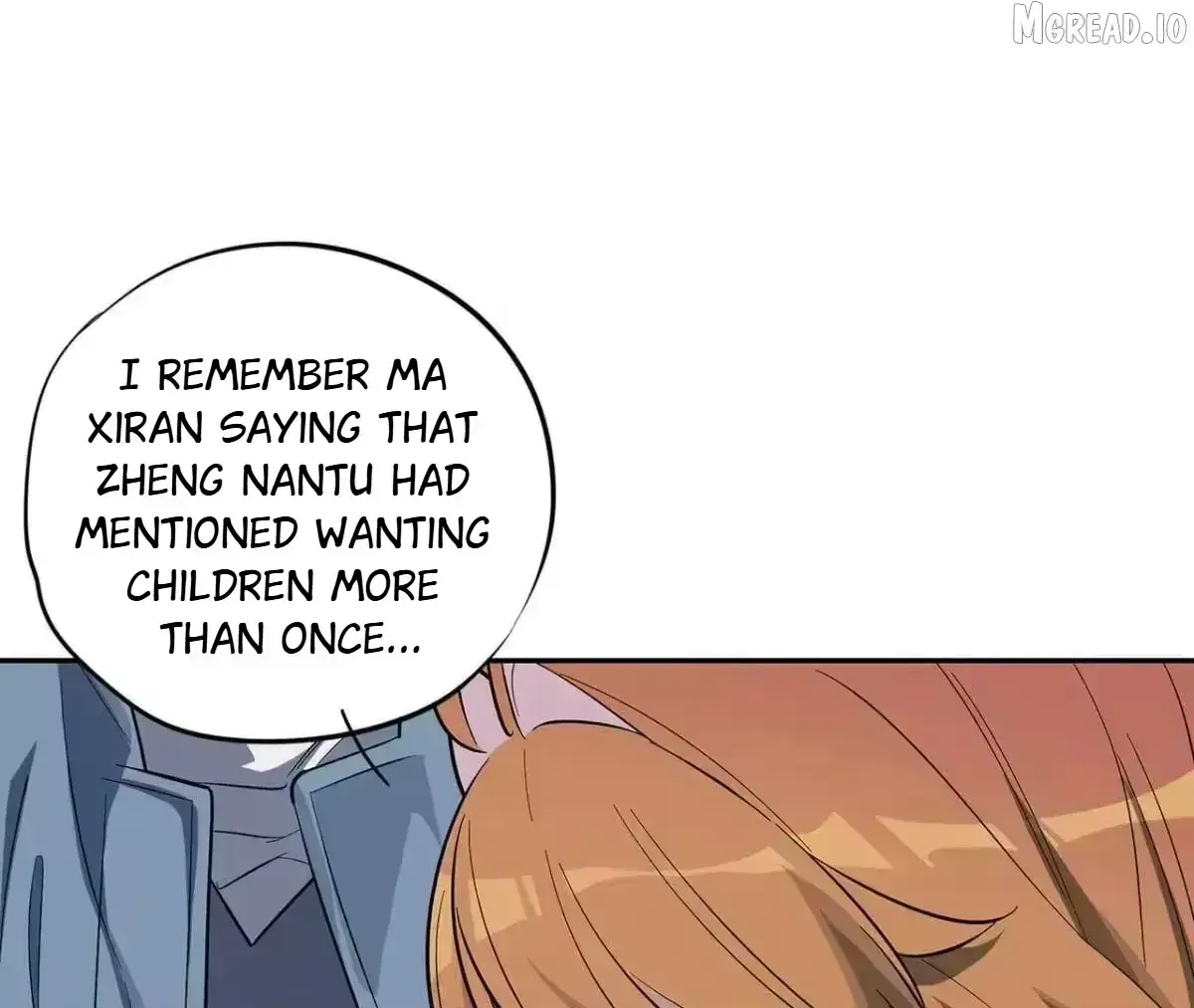 Confession of the Suspect A Chapter 27.4 page 60 - 