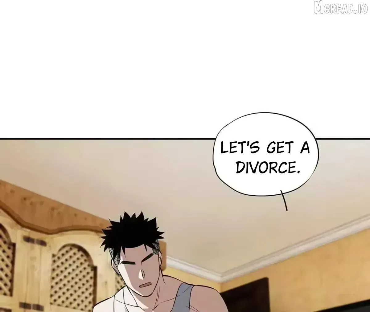 Confession of the Suspect A Chapter 27.4 page 79 - 