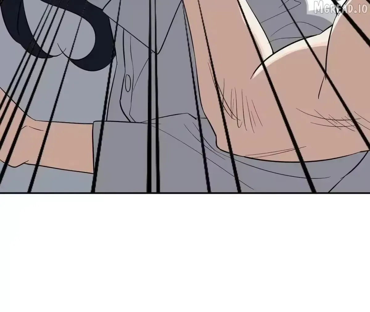 Confession of the Suspect A Chapter 27.4 page 86 - 