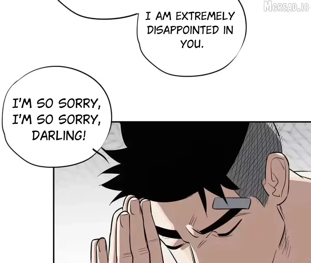 Confession of the Suspect A Chapter 27.5 page 77 - 