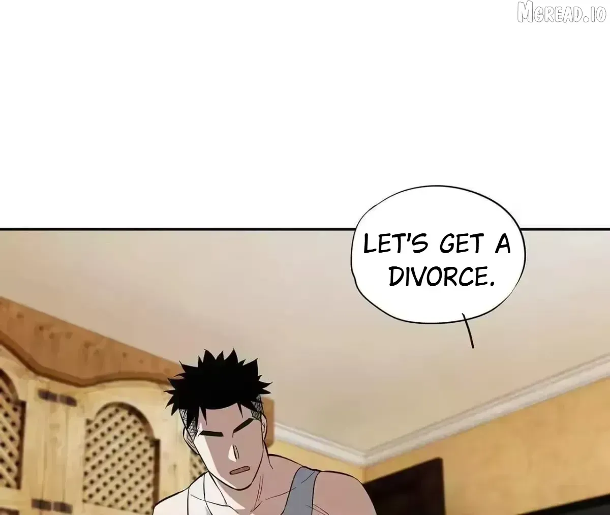 Confession of the Suspect A Chapter 27.5 page 79 - 