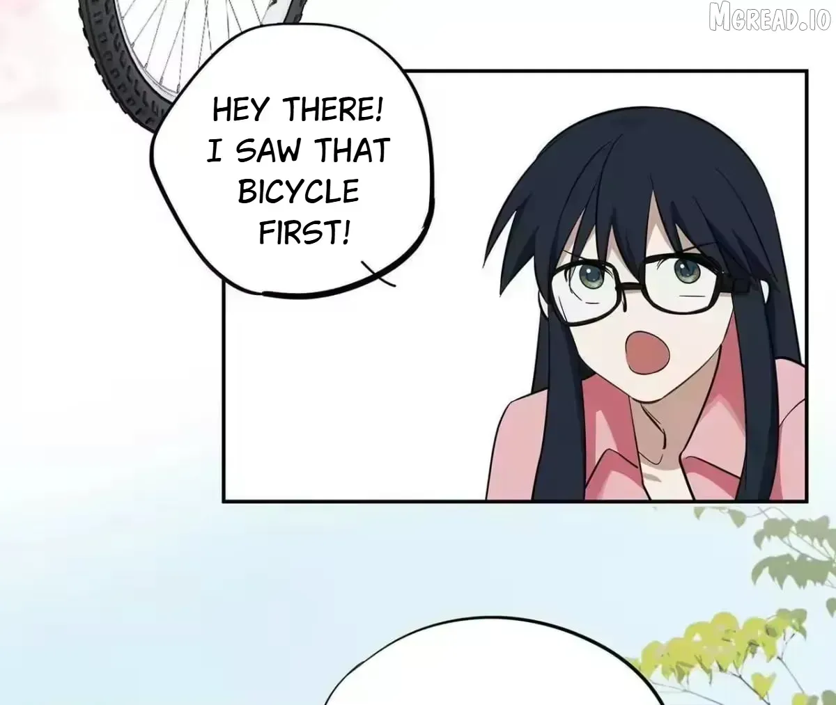 Confession of the Suspect A Chapter 27.6 page 18 - 