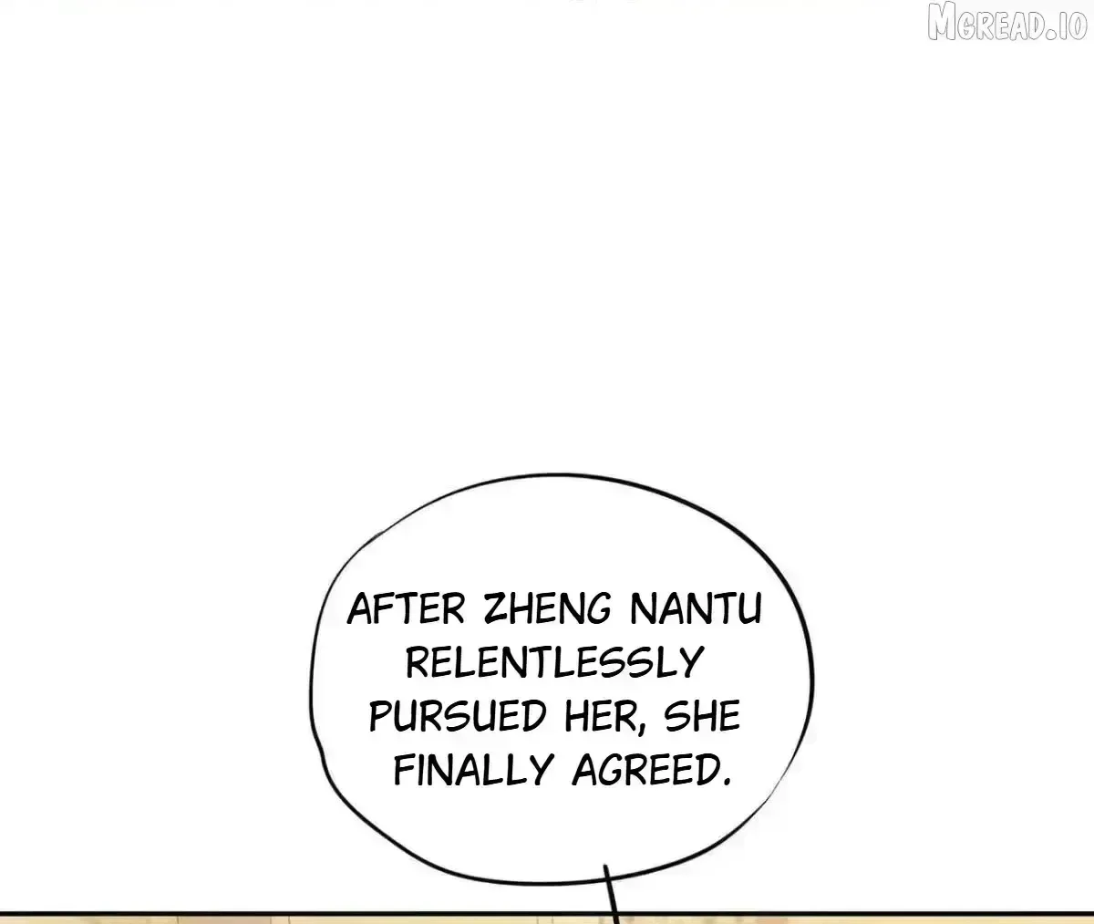 Confession of the Suspect A Chapter 27.6 page 39 - 