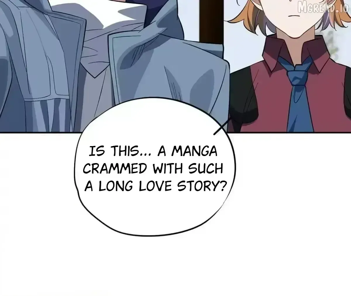 Confession of the Suspect A Chapter 27.6 page 43 - 