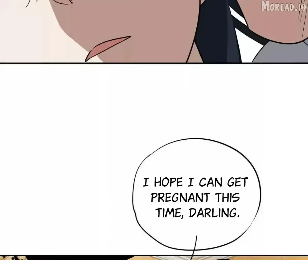 Confession of the Suspect A Chapter 27.6 page 71 - 