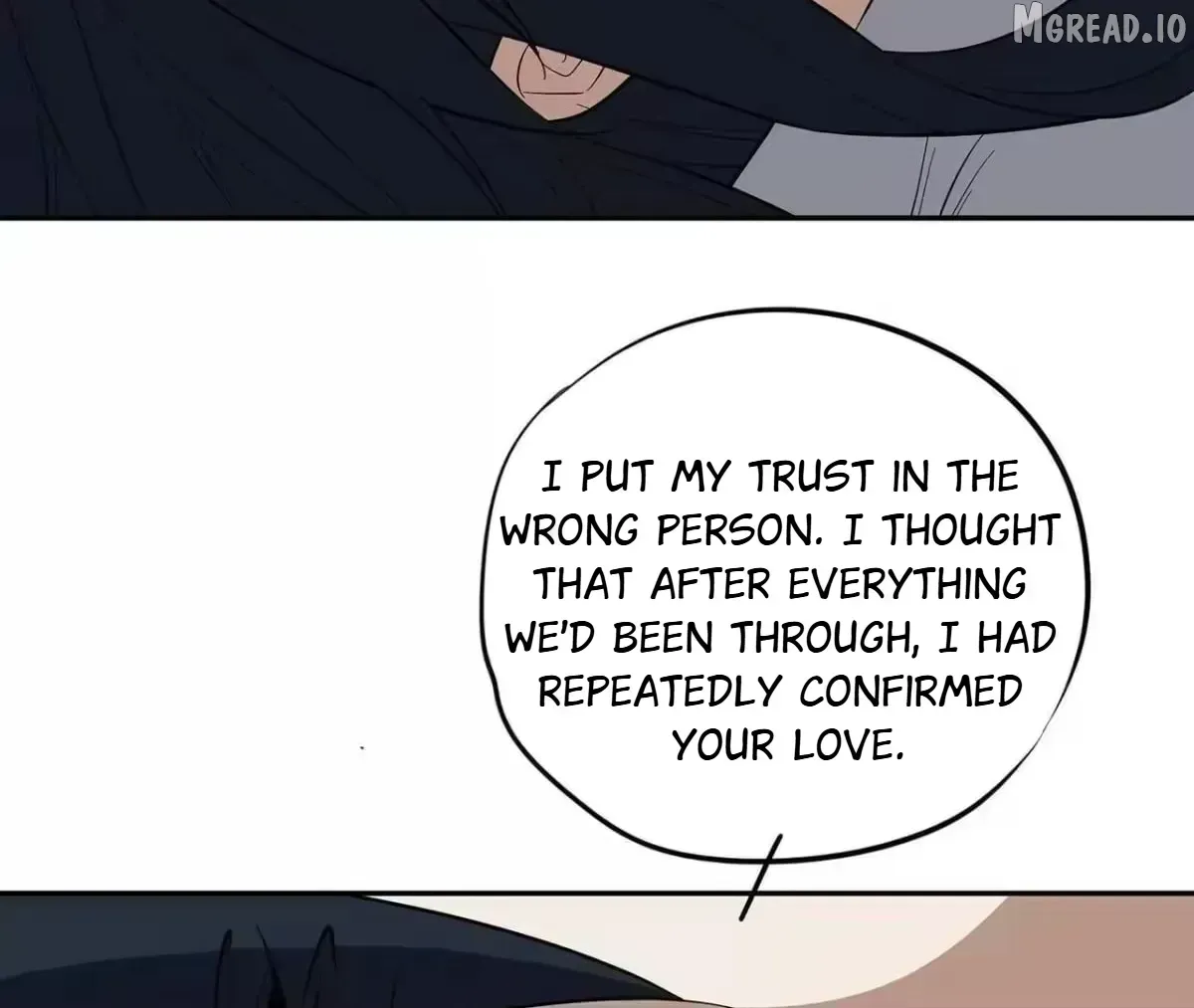 Confession of the Suspect A Chapter 27.6 page 75 - 