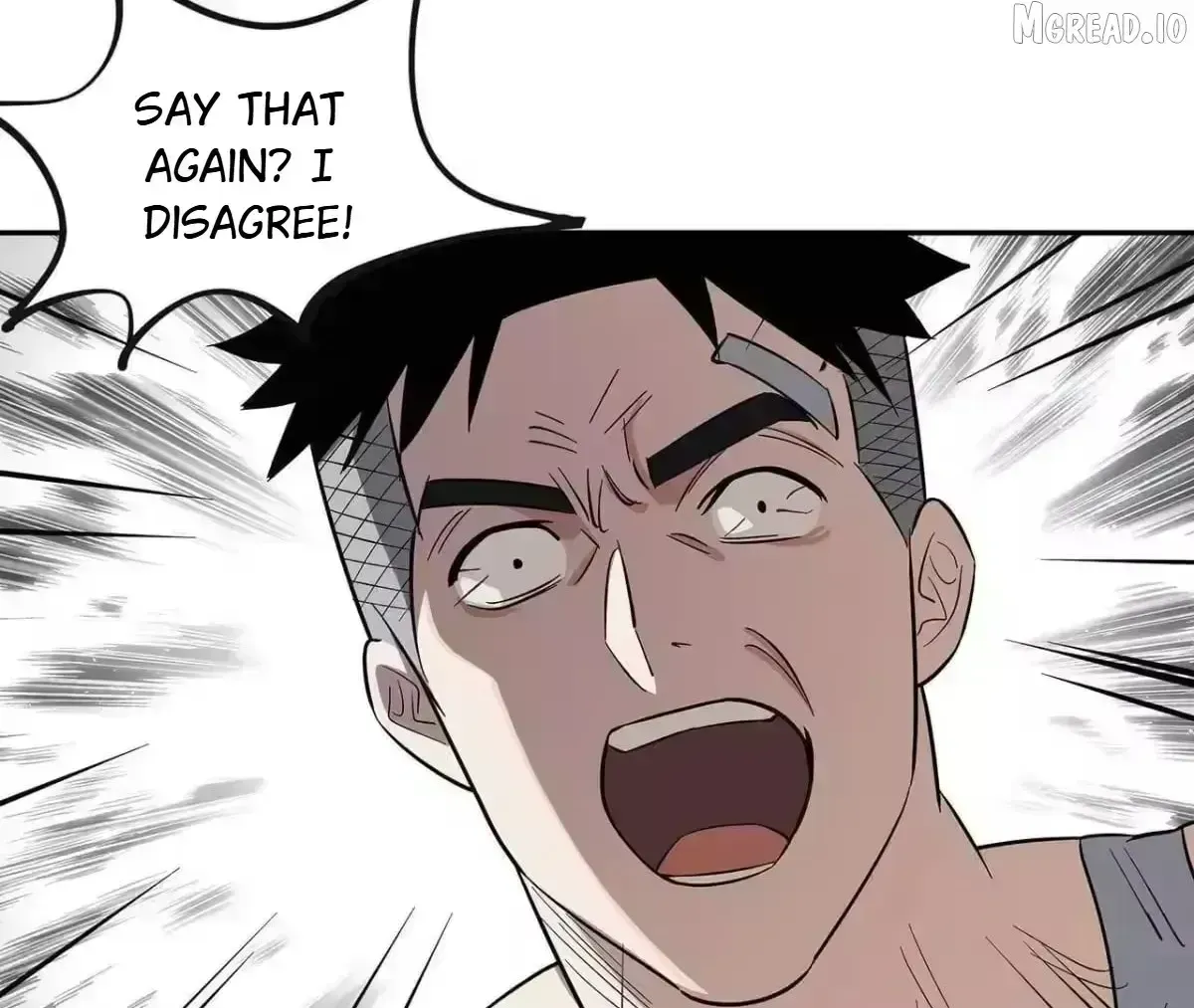 Confession of the Suspect A Chapter 27.6 page 83 - 