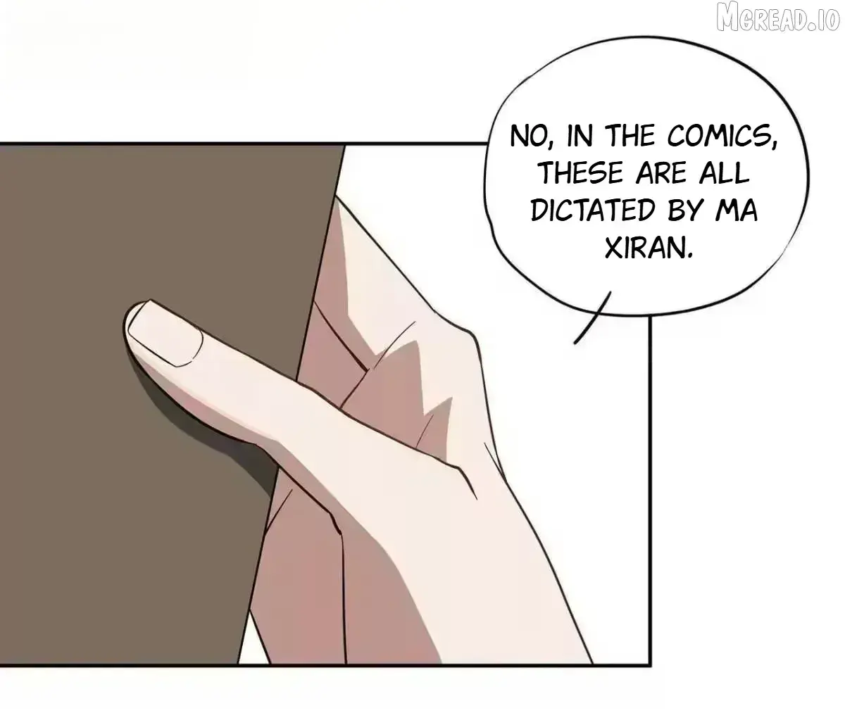 Confession of the Suspect A Chapter 27.7 page 44 - 