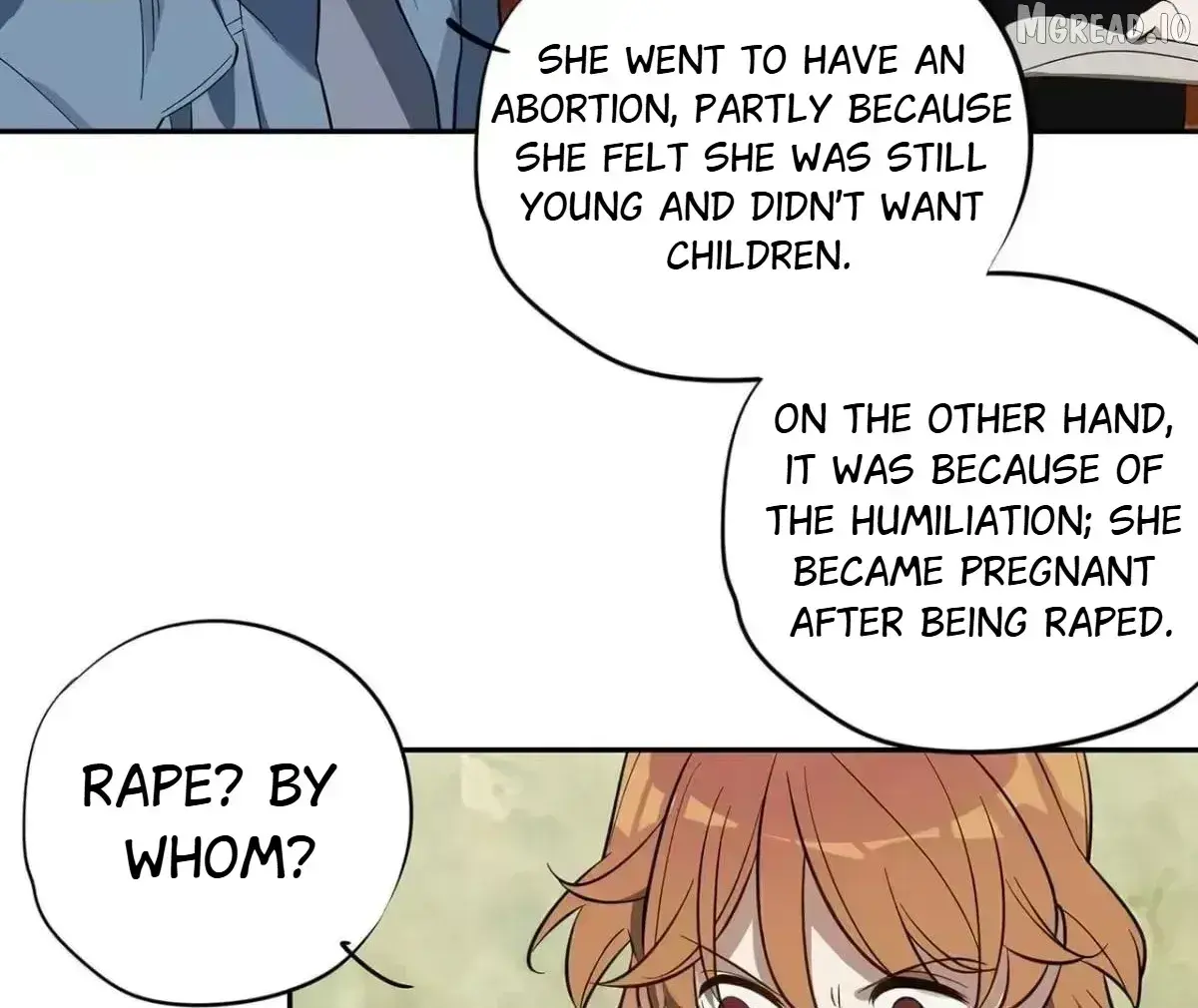 Confession of the Suspect A Chapter 27.7 page 63 - 