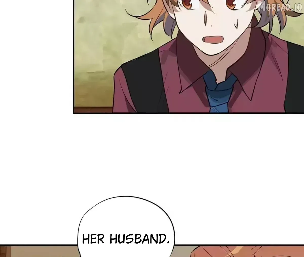 Confession of the Suspect A Chapter 27.7 page 64 - 