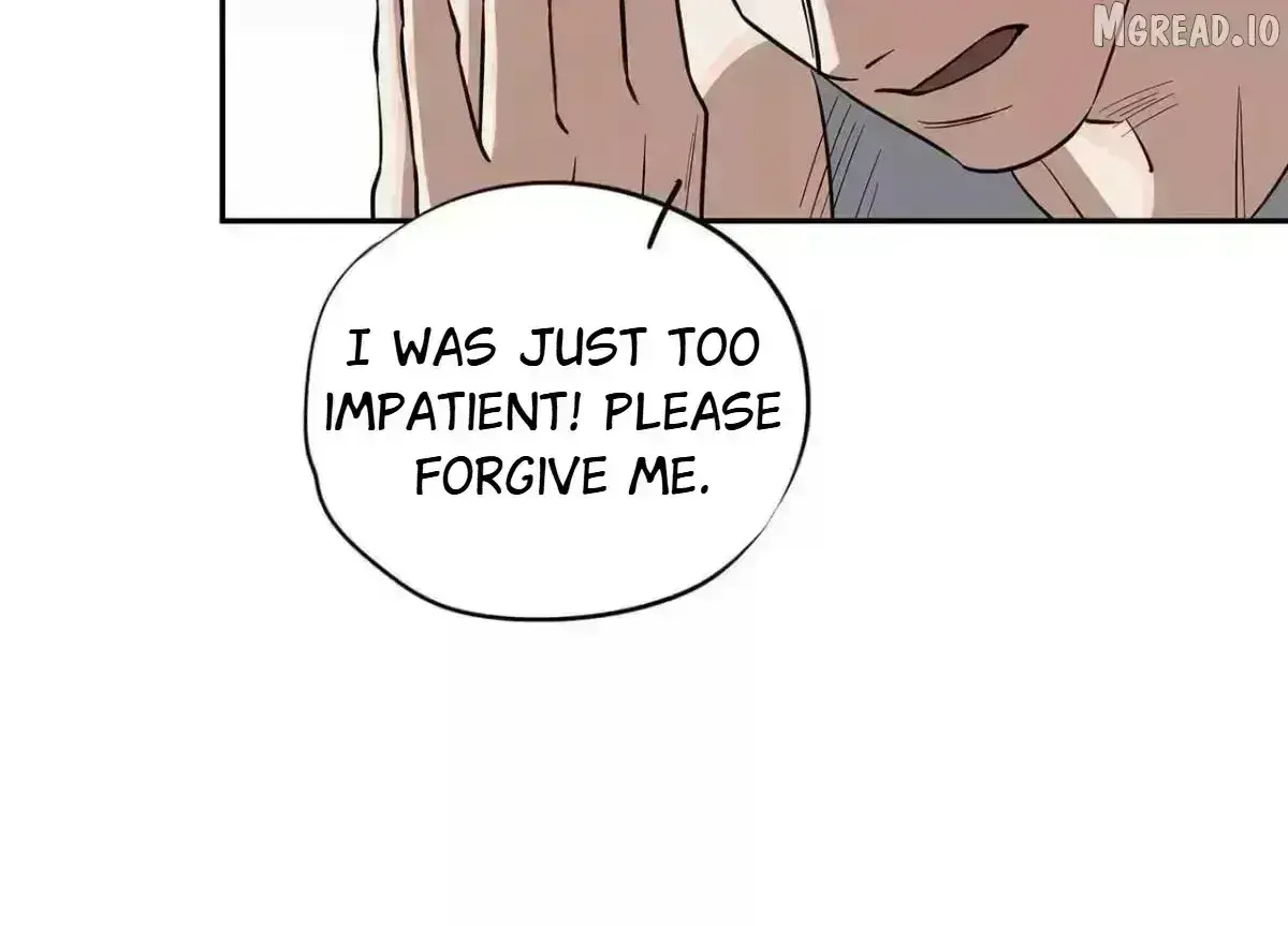 Confession of the Suspect A Chapter 27.7 page 78 - 
