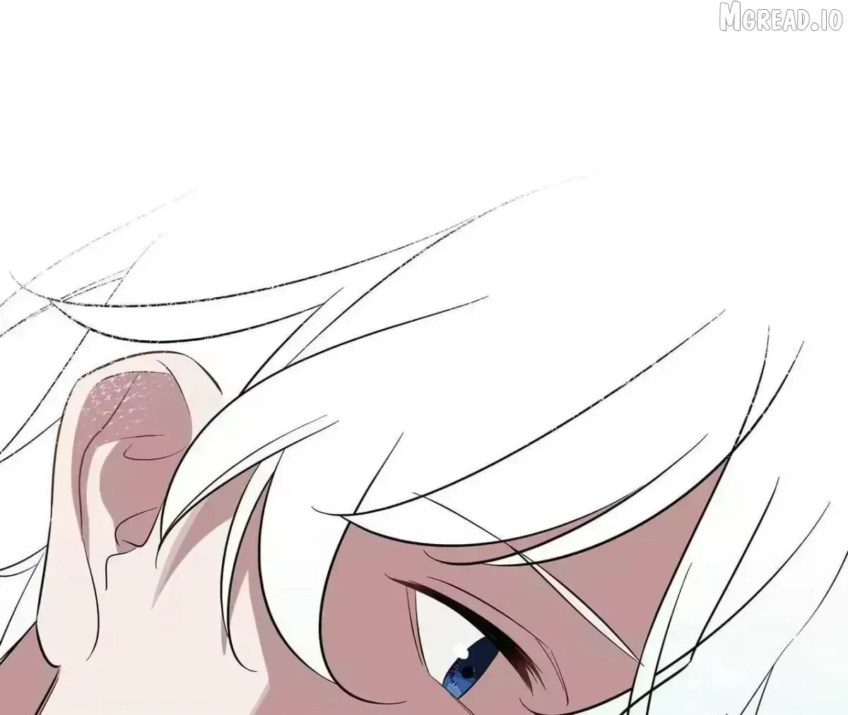 Confession of the Suspect A Chapter 27.7 page 10 - 