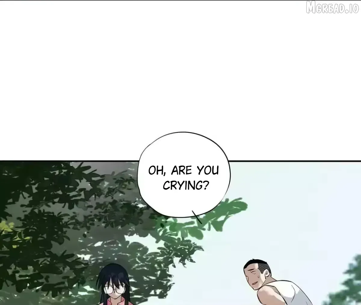 Confession of the Suspect A Chapter 27.8 page 25 - 