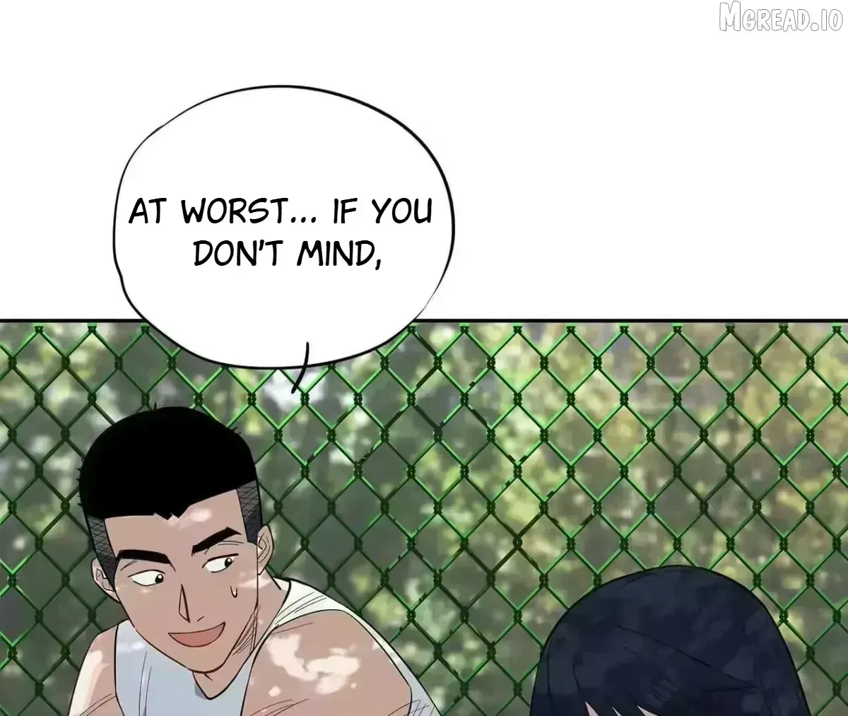 Confession of the Suspect A Chapter 27.8 page 27 - 
