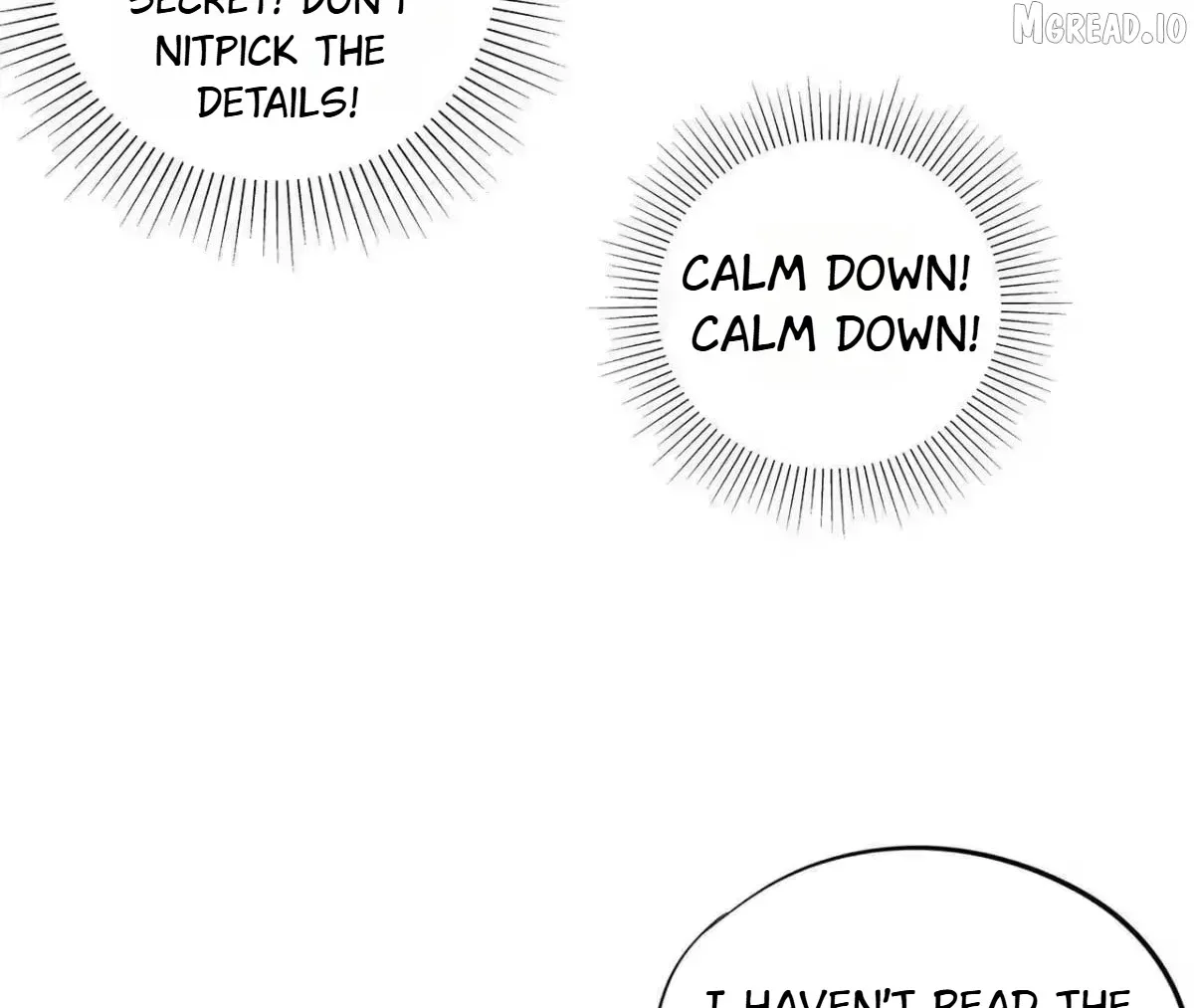 Confession of the Suspect A Chapter 27.8 page 4 - 