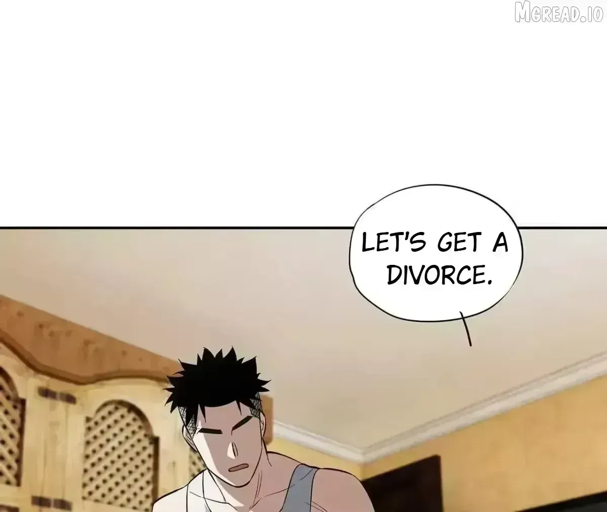 Confession of the Suspect A Chapter 27.8 page 79 - 