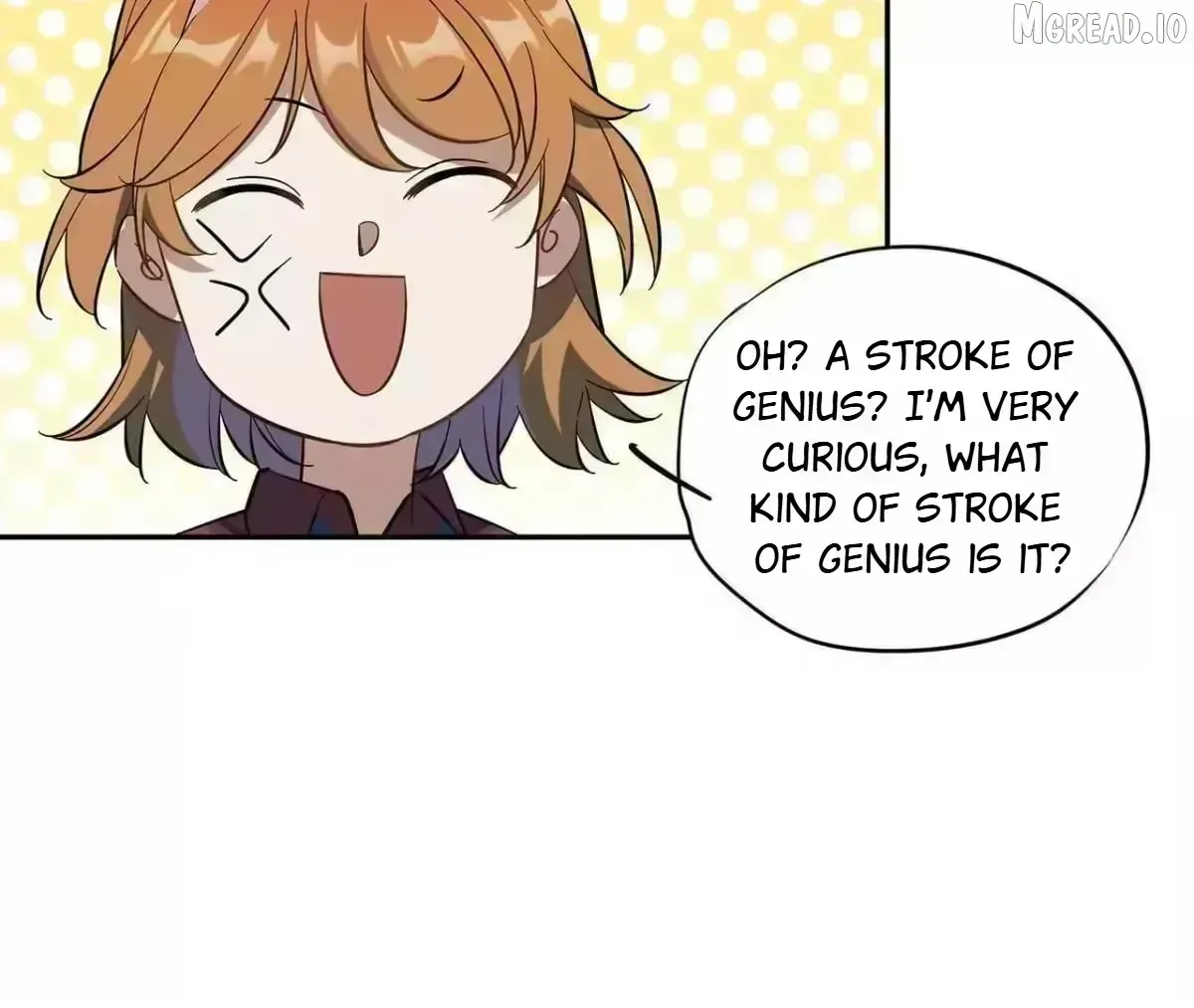 Confession of the Suspect A Chapter 27.8 page 9 - 