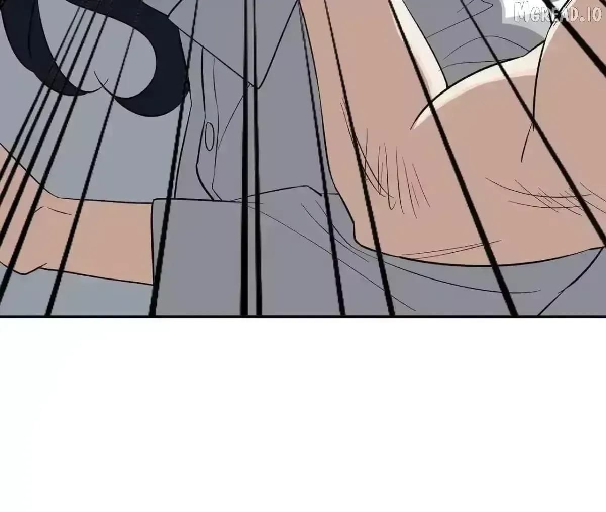 Confession of the Suspect A Chapter 27.8 page 86 - 