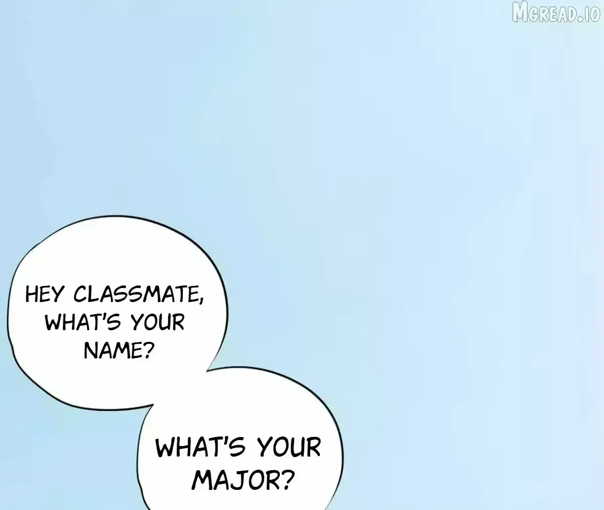 Confession of the Suspect A Chapter 27.9 page 32 - 