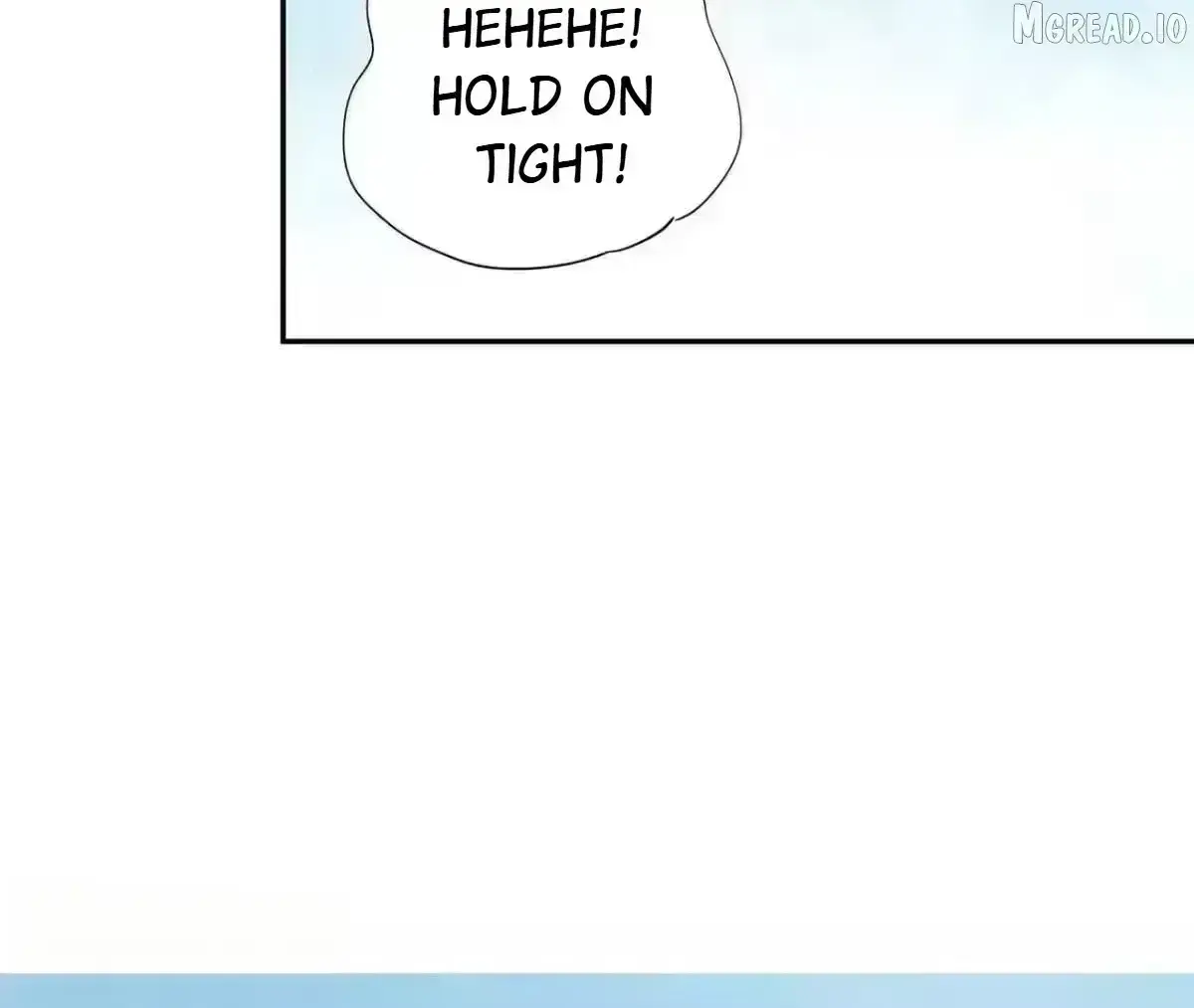 Confession of the Suspect A Chapter 27.9 page 36 - 