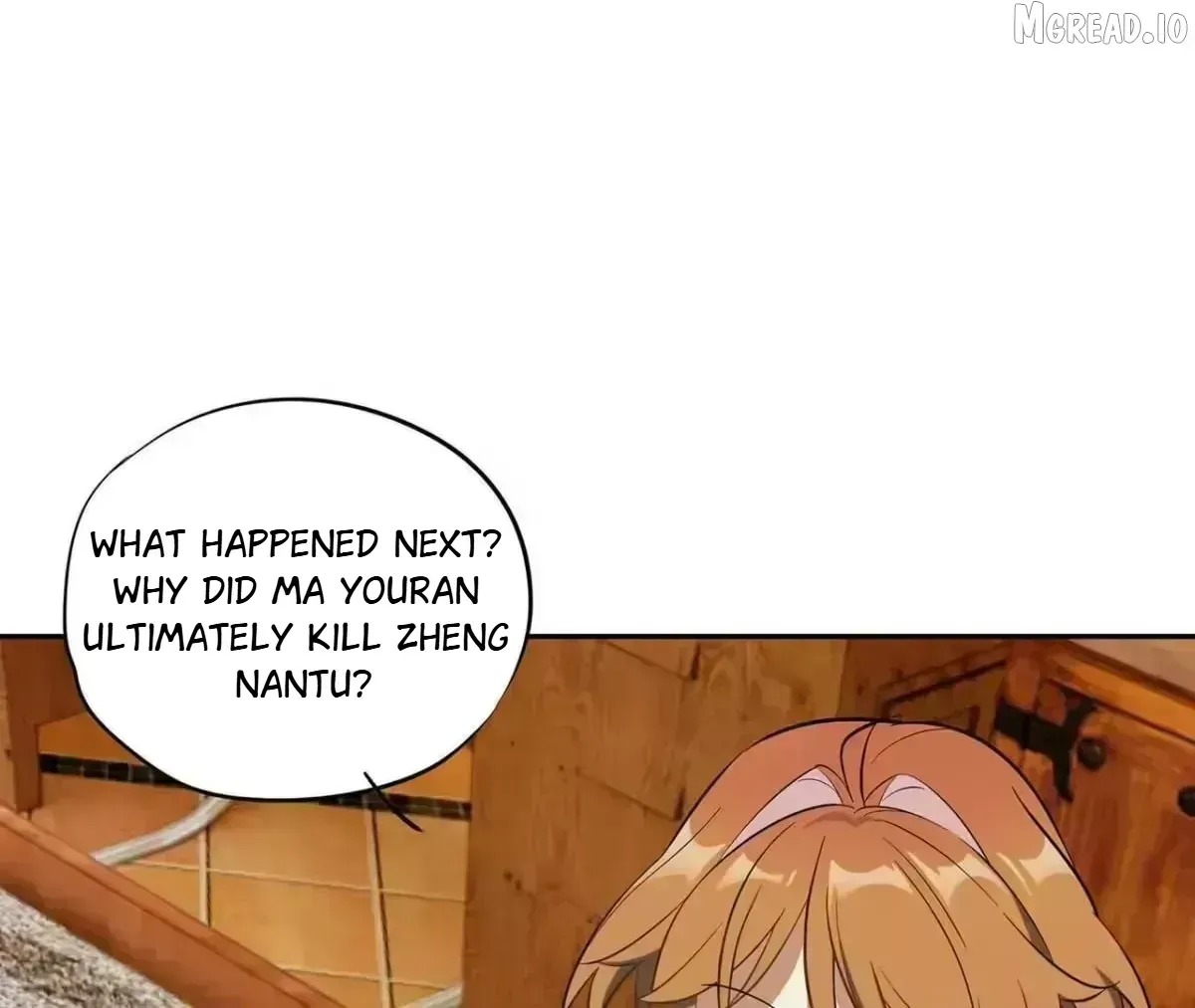 Confession of the Suspect A Chapter 27.9 page 45 - 