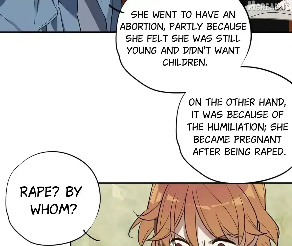 Confession of the Suspect A Chapter 27.9 page 63 - 