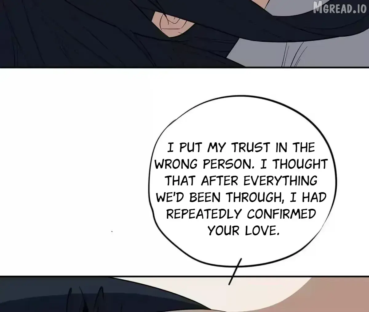Confession of the Suspect A Chapter 27.9 page 75 - 