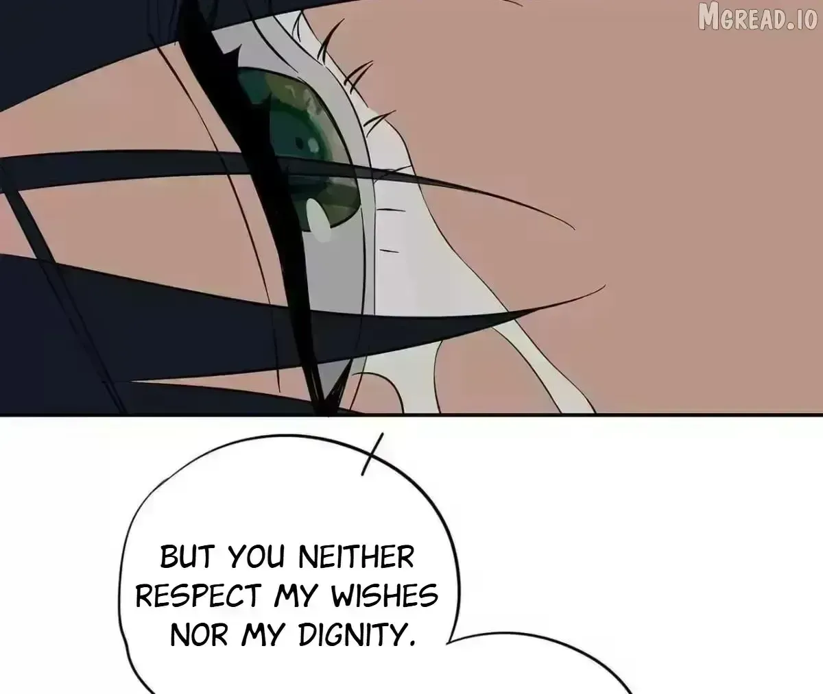 Confession of the Suspect A Chapter 27.9 page 76 - 