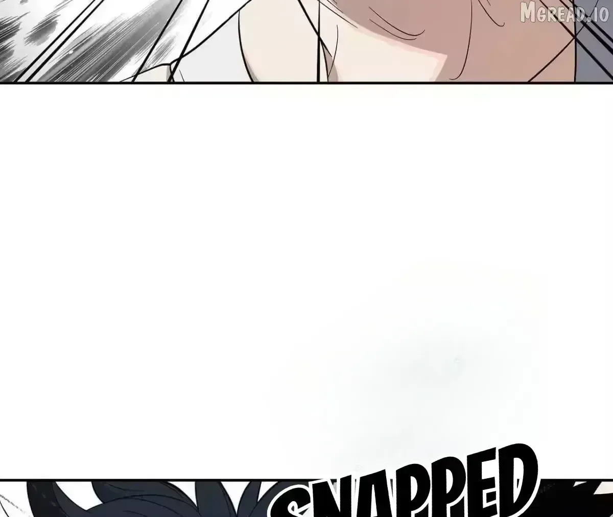 Confession of the Suspect A Chapter 27.9 page 84 - 
