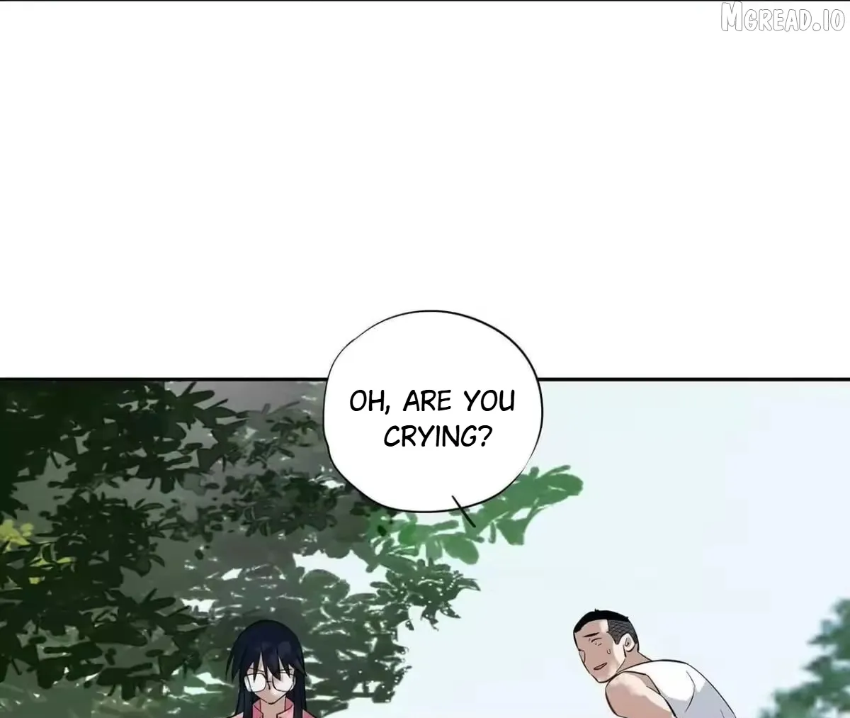 Confession of the Suspect A Chapter 27 page 24 - 