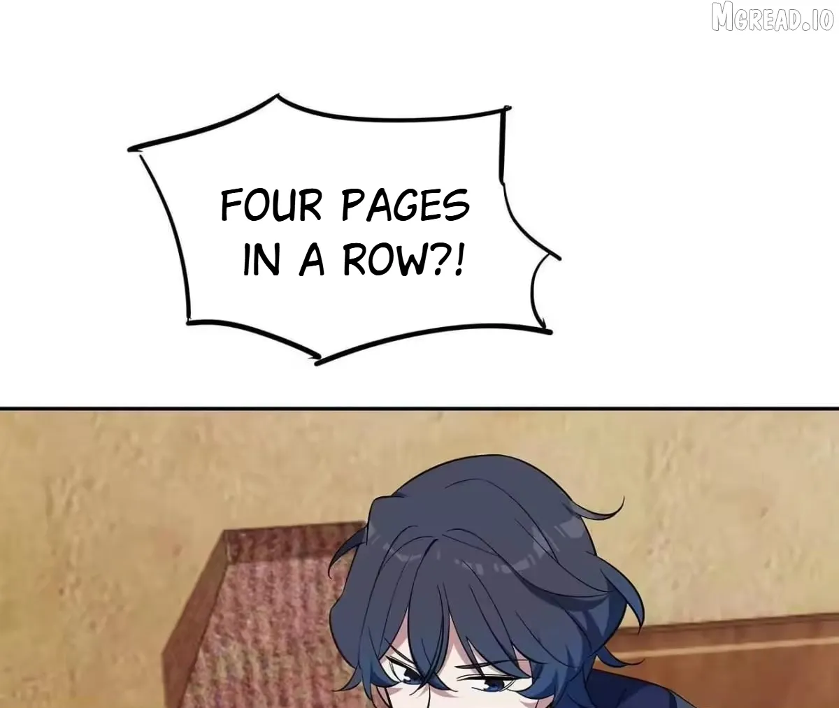 Confession of the Suspect A Chapter 27 page 56 - 