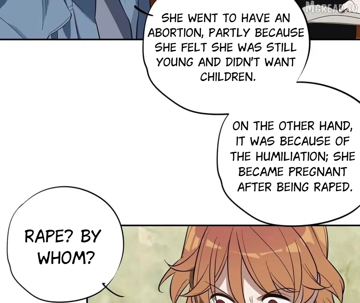 Confession of the Suspect A Chapter 27 page 62 - 