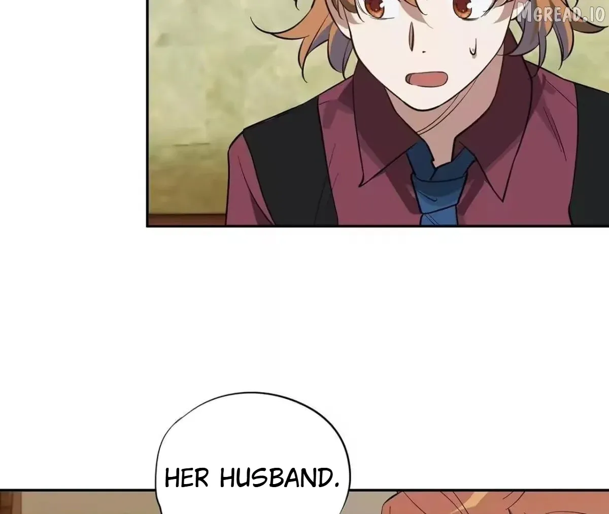 Confession of the Suspect A Chapter 27 page 63 - 