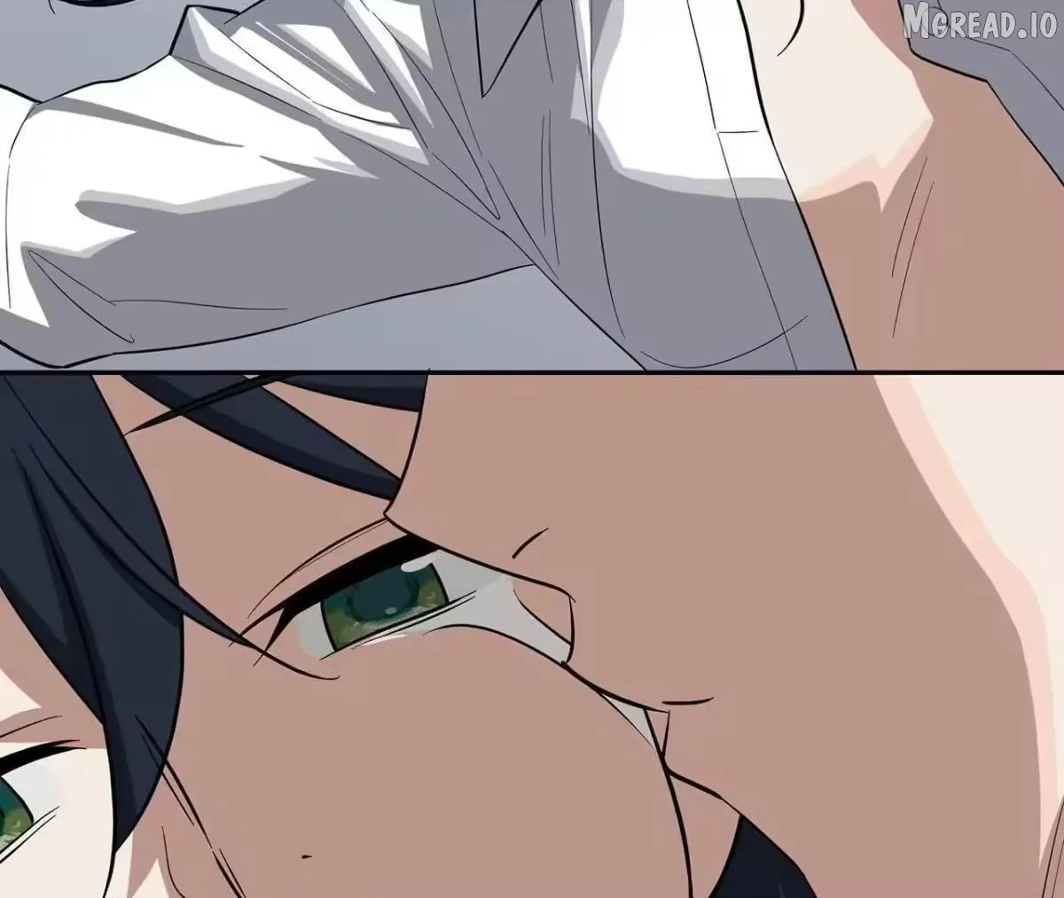 Confession of the Suspect A Chapter 27 page 69 - 