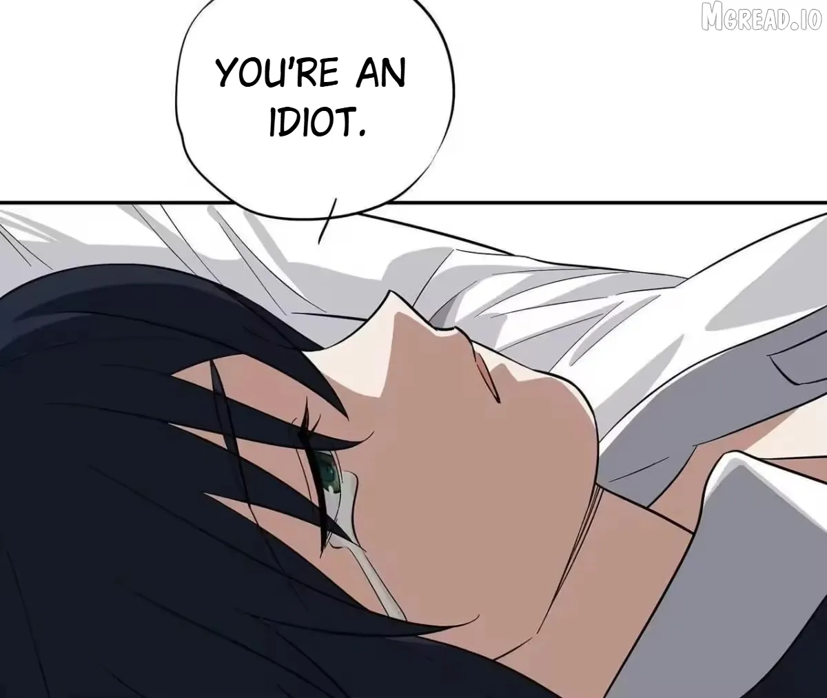Confession of the Suspect A Chapter 27 page 73 - 