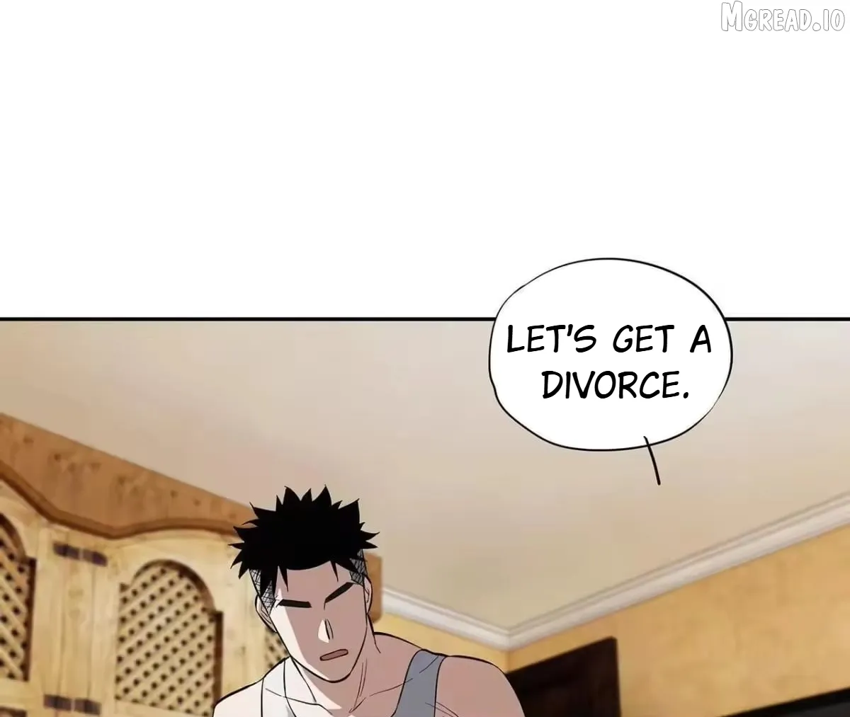 Confession of the Suspect A Chapter 27 page 78 - 