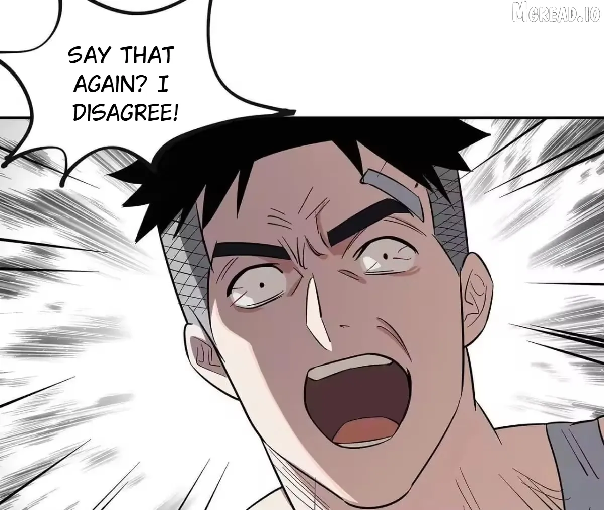 Confession of the Suspect A Chapter 27 page 82 - 