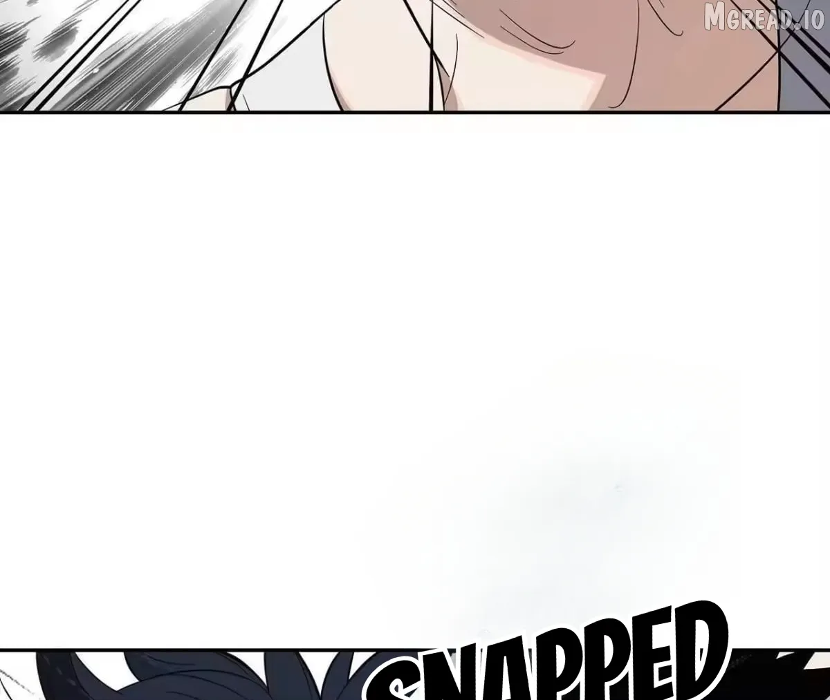 Confession of the Suspect A Chapter 27 page 83 - 