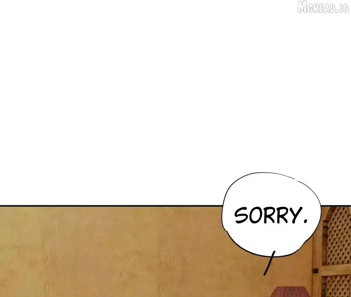 Confession of the Suspect A Chapter 28.1 page 14 - 
