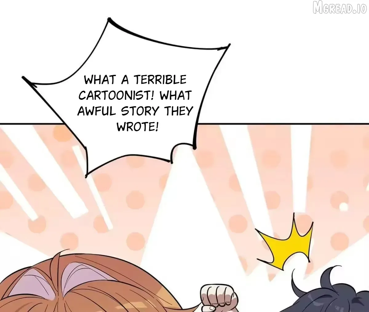 Confession of the Suspect A Chapter 28.1 page 68 - 