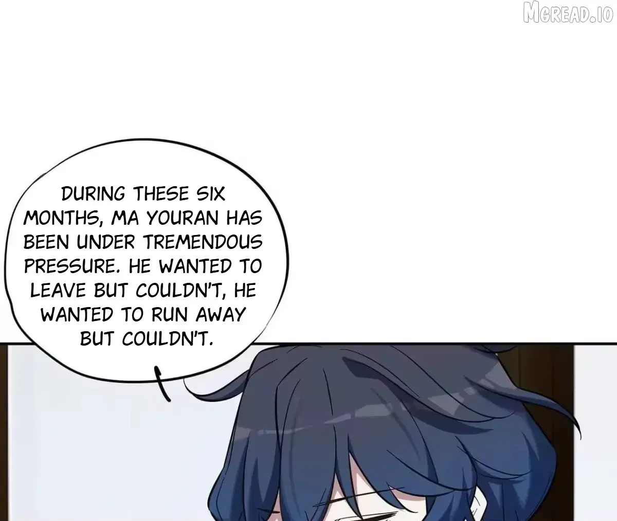 Confession of the Suspect A Chapter 28.2 page 26 - 