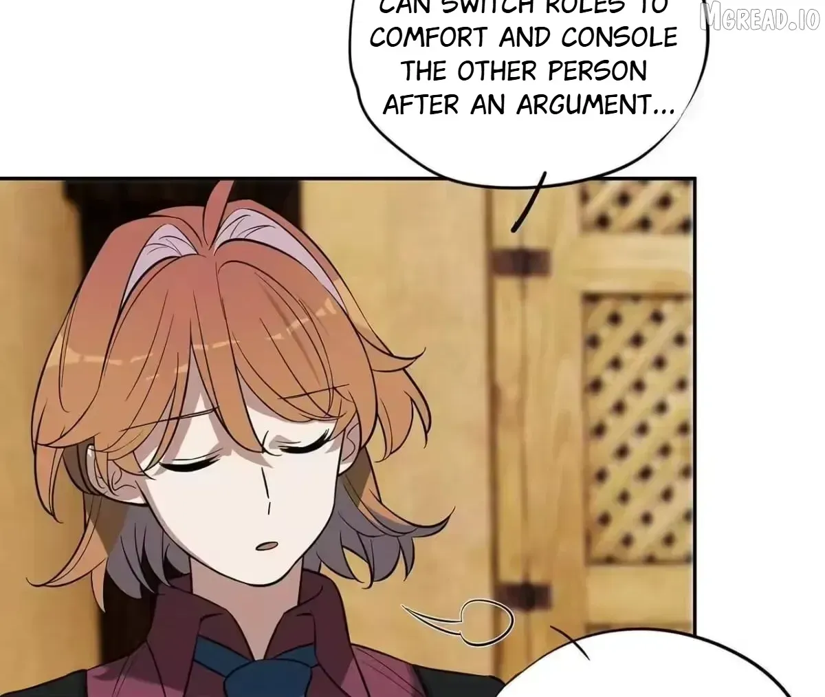 Confession of the Suspect A Chapter 28.2 page 41 - 